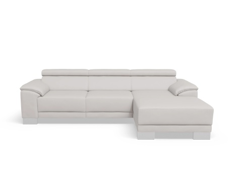 Ecksofa LO Medium R